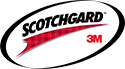 Scotchgard