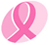 breast-cancer-foundation